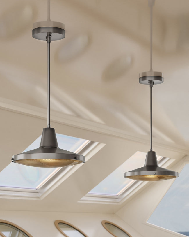 Currey and Company-9500-0027|ALT|5