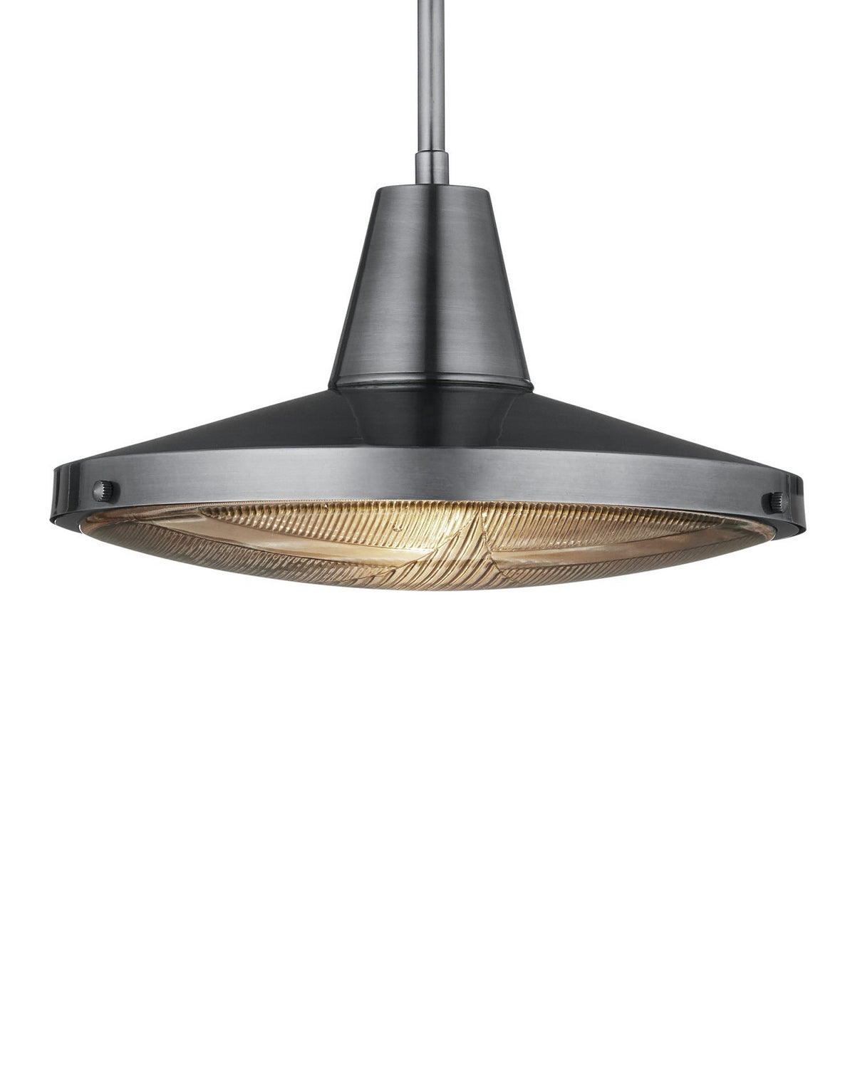 Currey and Company-9500-0027|MAIN