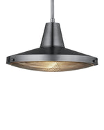 Currey and Company-9500-0027|MAIN