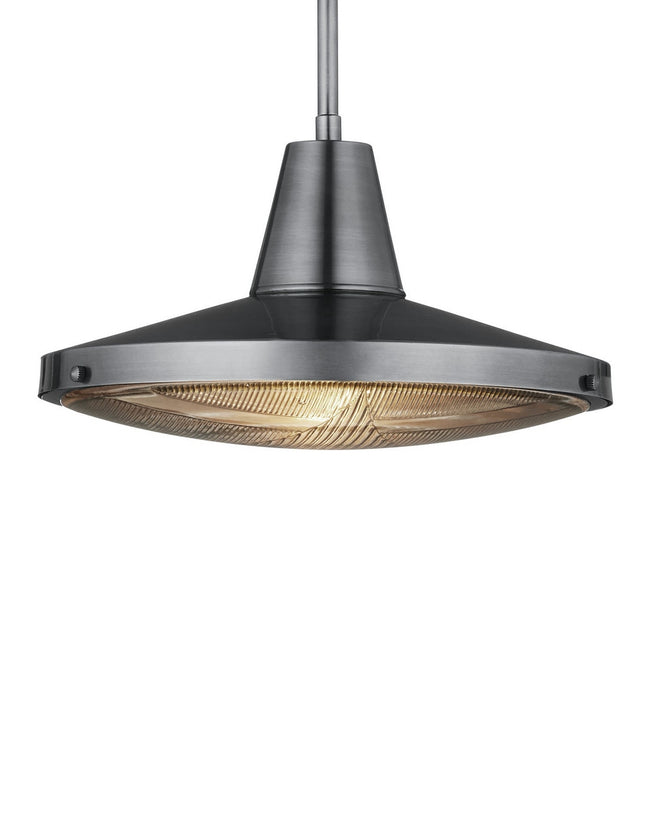 Currey and Company-9500-0027|MAIN