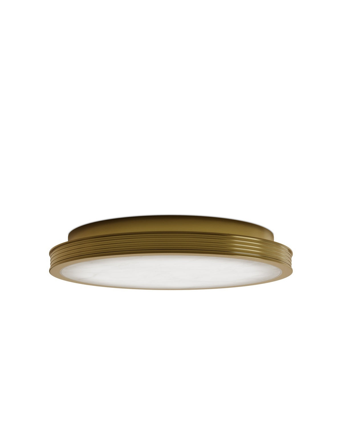 Currey and Company-9999-0083|MAIN