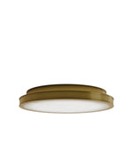 Currey and Company-9999-0083|MAIN
