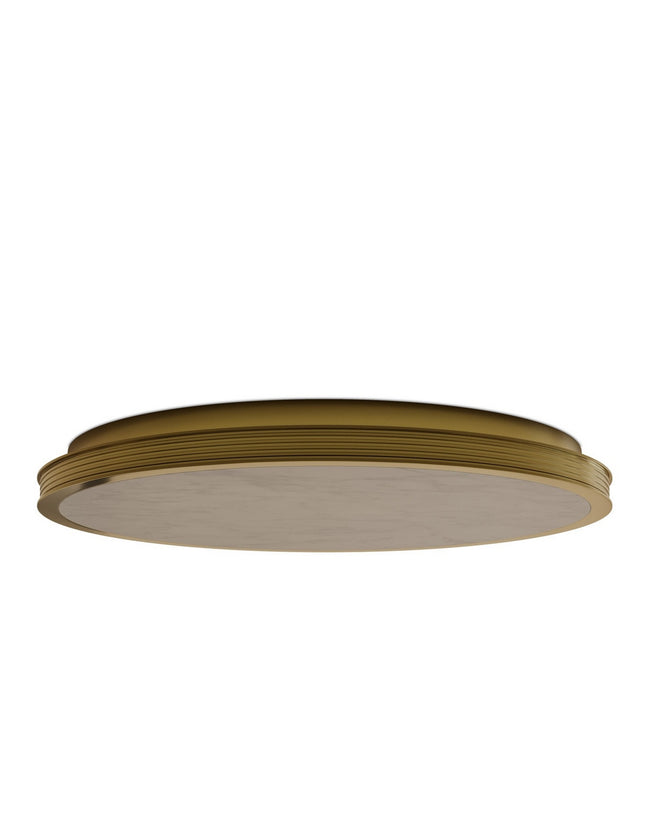 Currey and Company-9999-0084|ALT|1