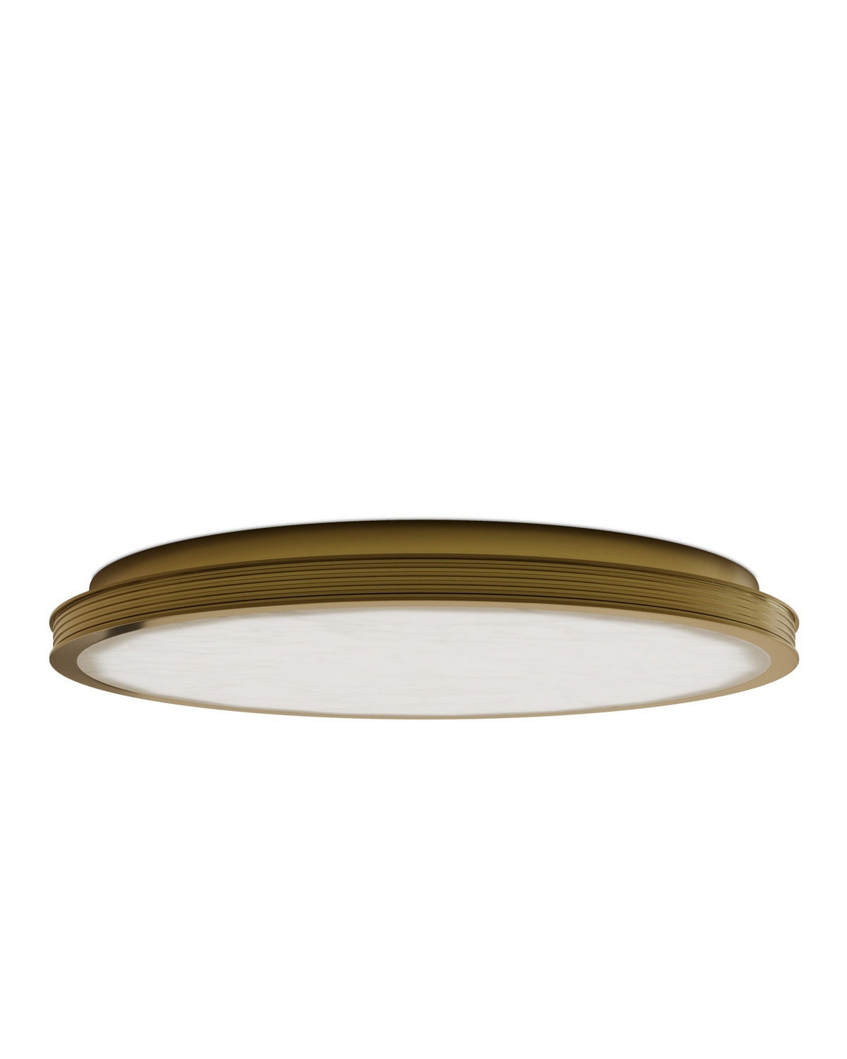 Currey and Company-9999-0084|MAIN