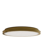 Currey and Company-9999-0084|MAIN