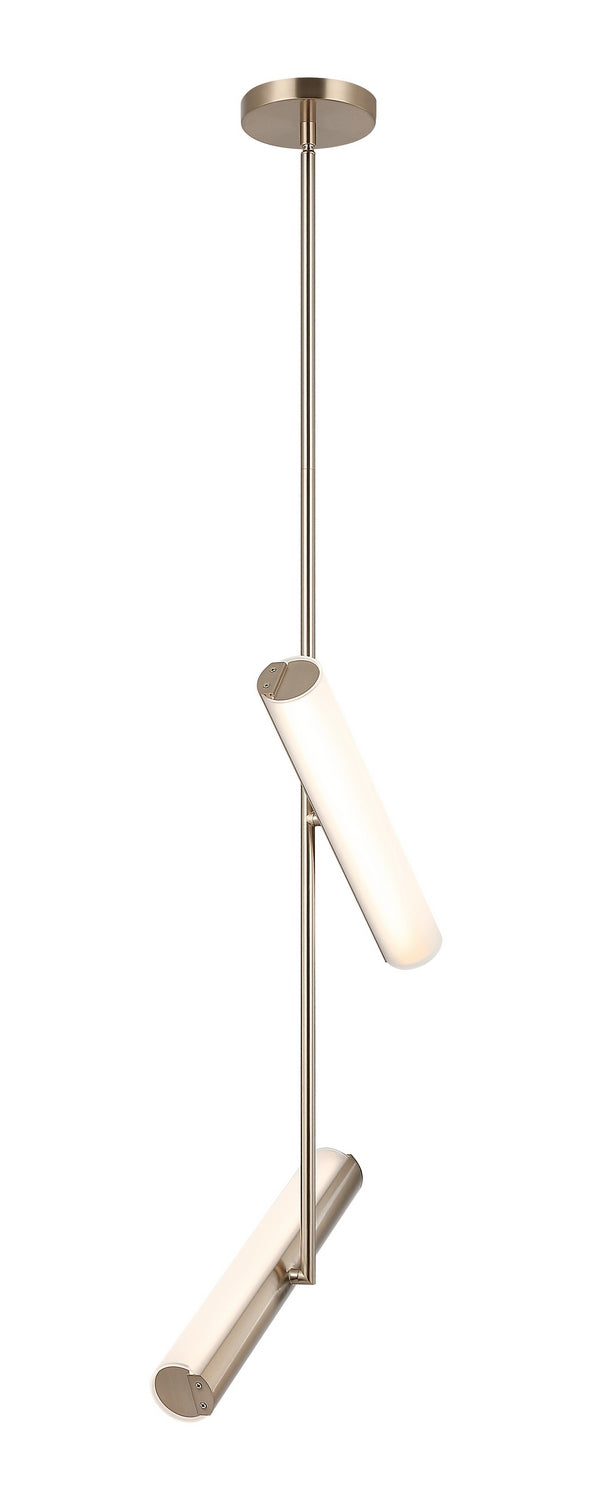 Matteo Lighting-C32202CGFR|MAIN