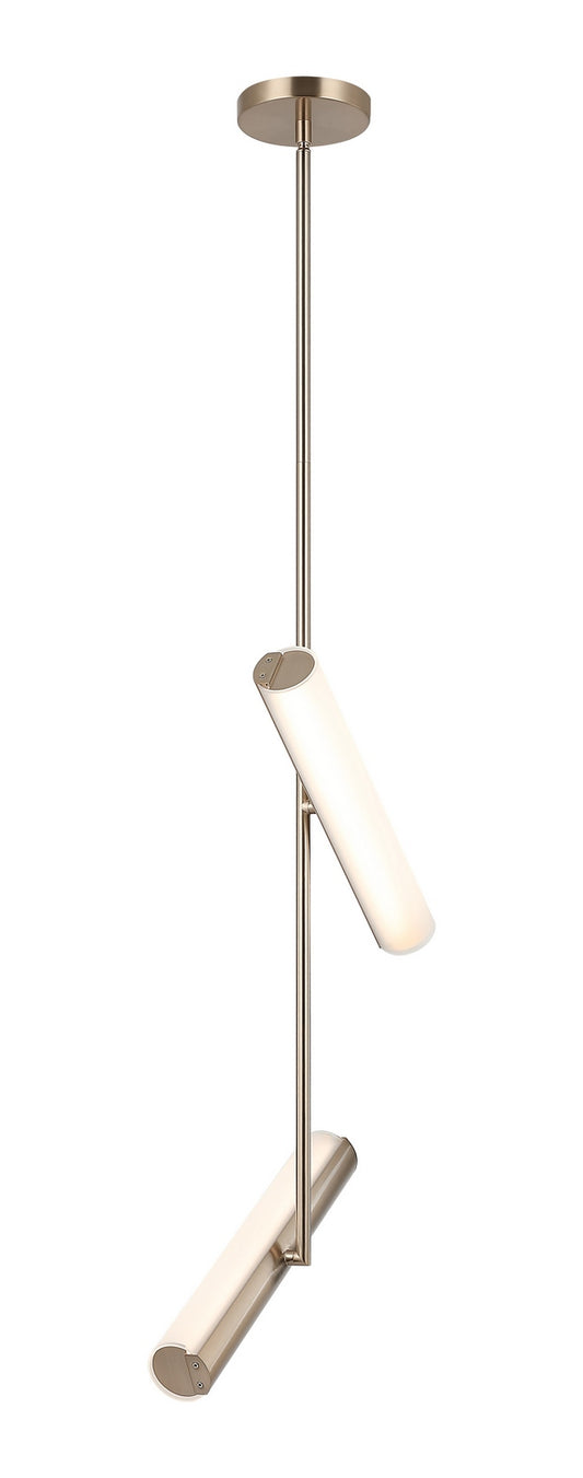 Matteo Lighting-C32202CGFR|MAIN