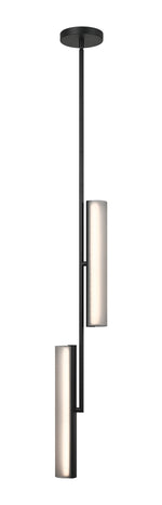 Matteo Lighting-C32202MBSM|MAIN