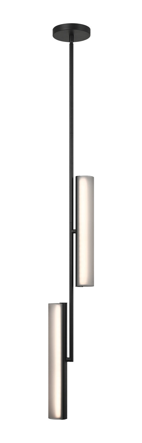 Matteo Lighting-C32202MBSM|MAIN