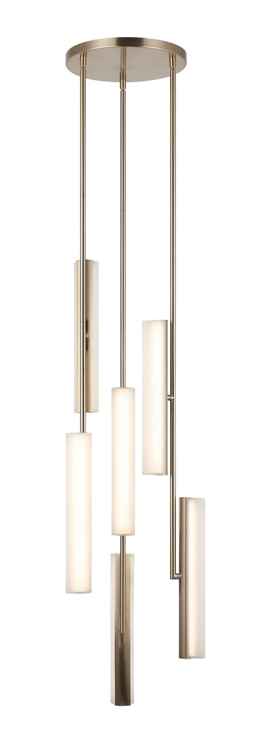 Matteo Lighting-C32206CGFR|MAIN