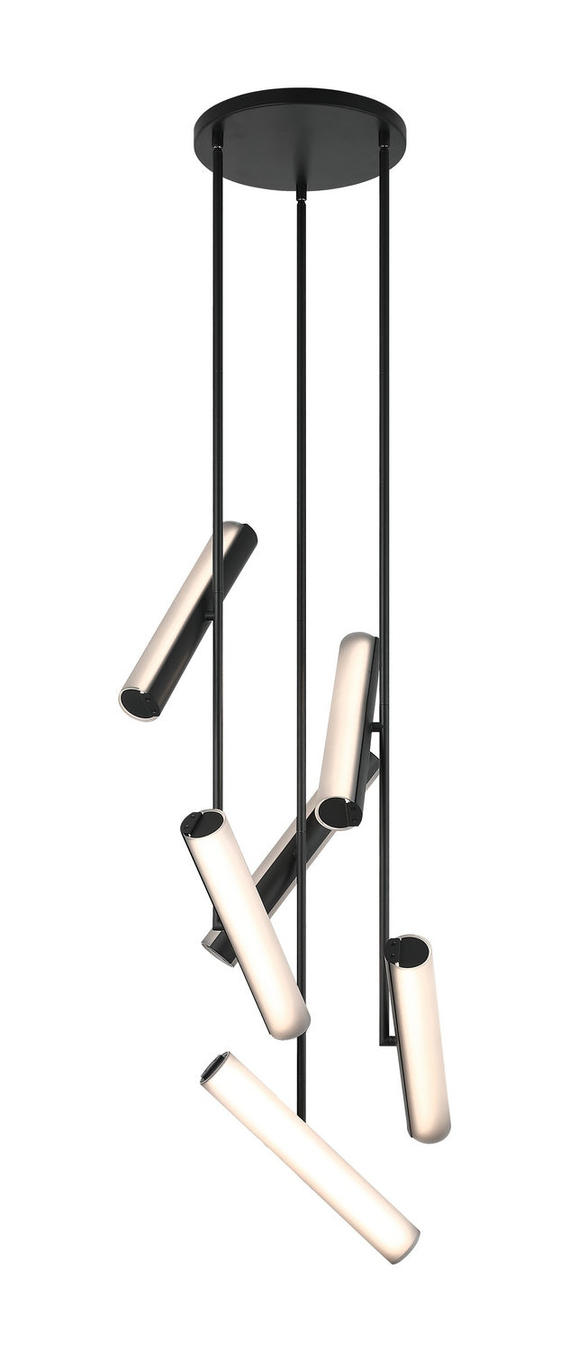 Matteo Lighting-C32206MBSM|MAIN