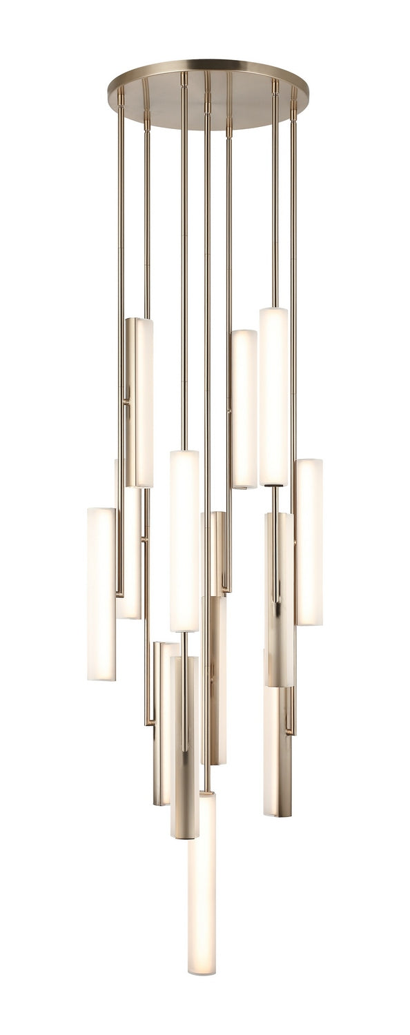 Matteo Lighting-C32214CGFR|MAIN