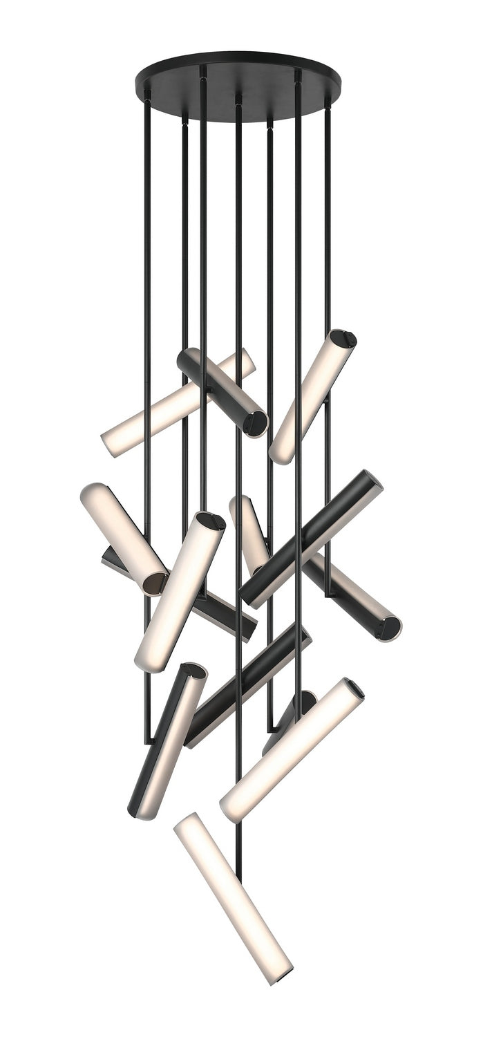 Matteo Lighting-C32214MBSM|MAIN