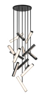 Matteo Lighting-C32214MBSM|MAIN