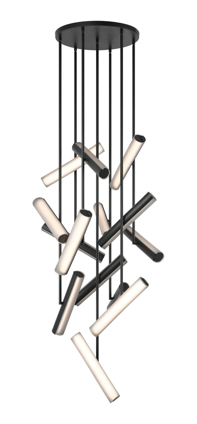 Matteo Lighting-C32214MBSM|MAIN