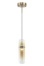 Matteo Lighting-C32601CGAM|MAIN