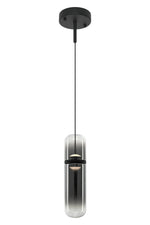 Matteo Lighting-C32601MBSM|MAIN