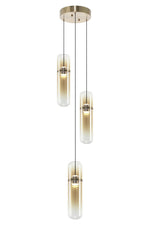 Matteo Lighting-C32603CGAM|MAIN
