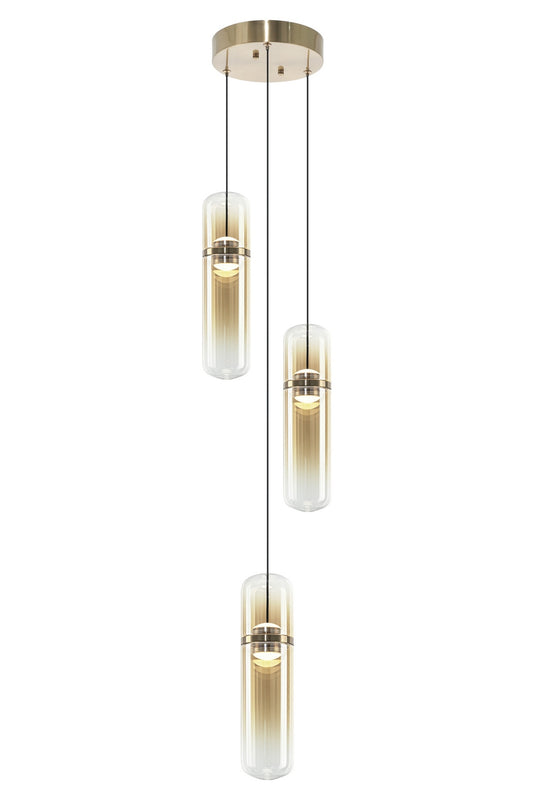 Matteo Lighting-C32603CGAM|MAIN