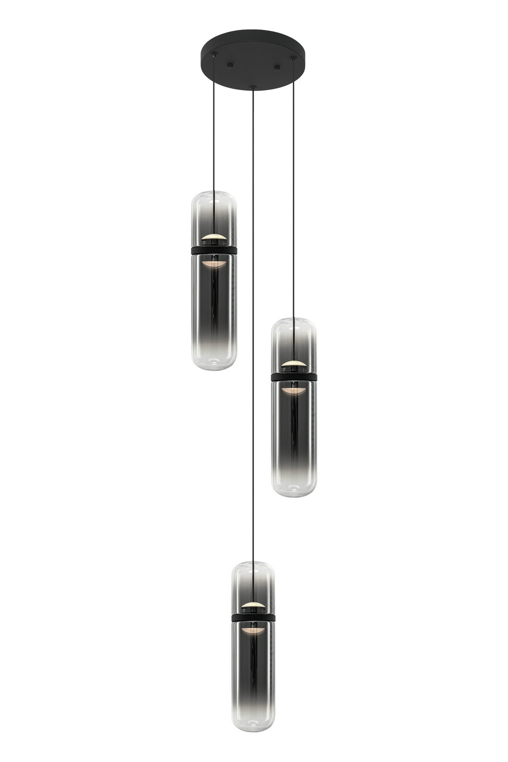Matteo Lighting-C32603MBSM|MAIN