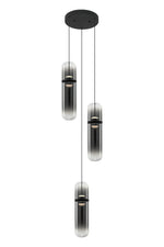 Matteo Lighting-C32603MBSM|MAIN