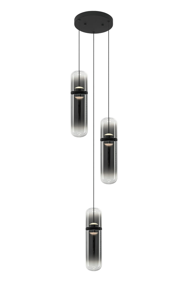 Matteo Lighting-C32603MBSM|MAIN
