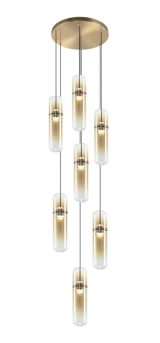 Matteo Lighting-C32607CGAM|MAIN
