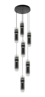 Matteo Lighting-C32607MBSM|MAIN