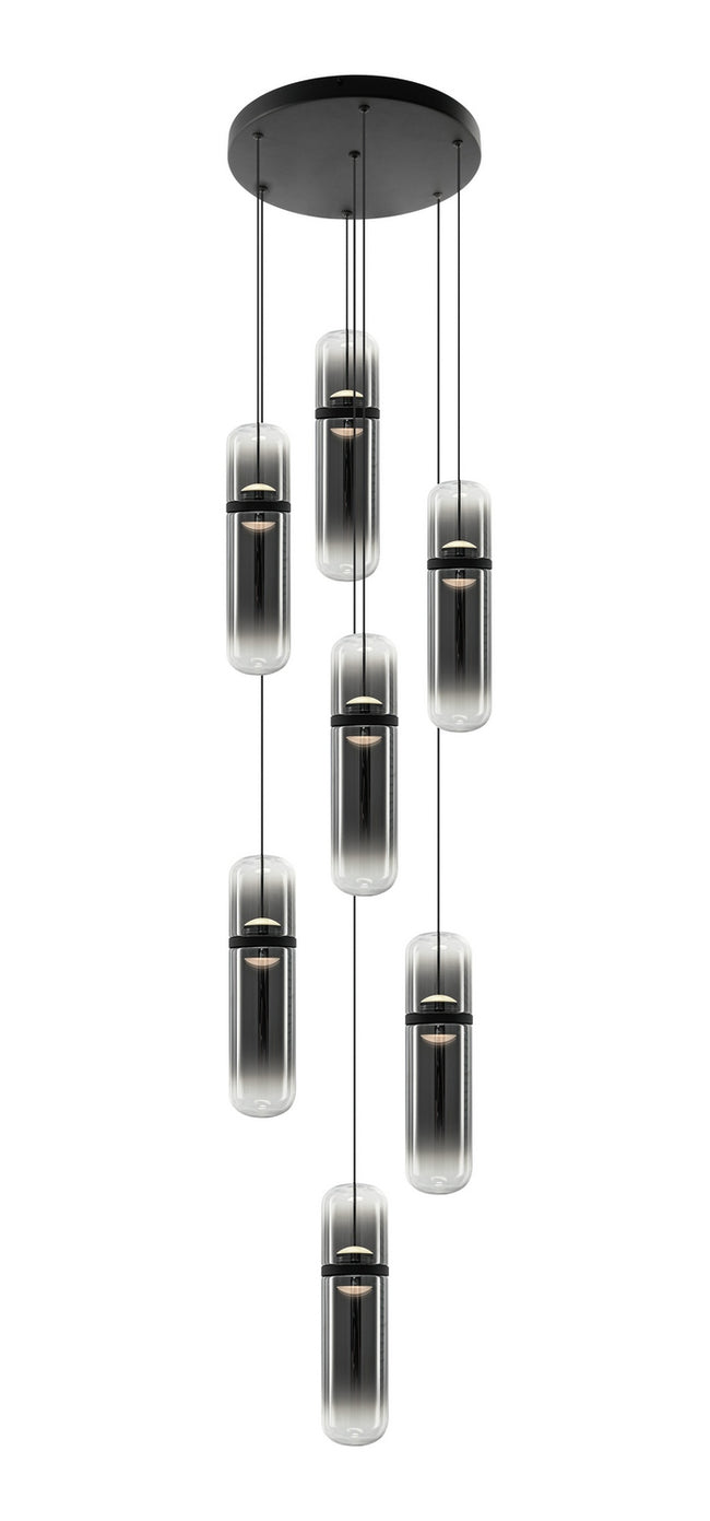 Matteo Lighting-C32607MBSM|MAIN