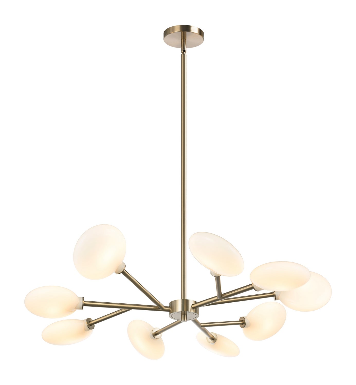 Matteo Lighting-C33709CG|MAIN