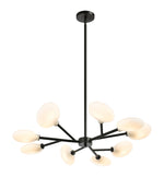 Matteo Lighting-C33709MB|MAIN