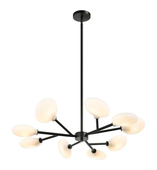 Matteo Lighting-C33709MB|MAIN