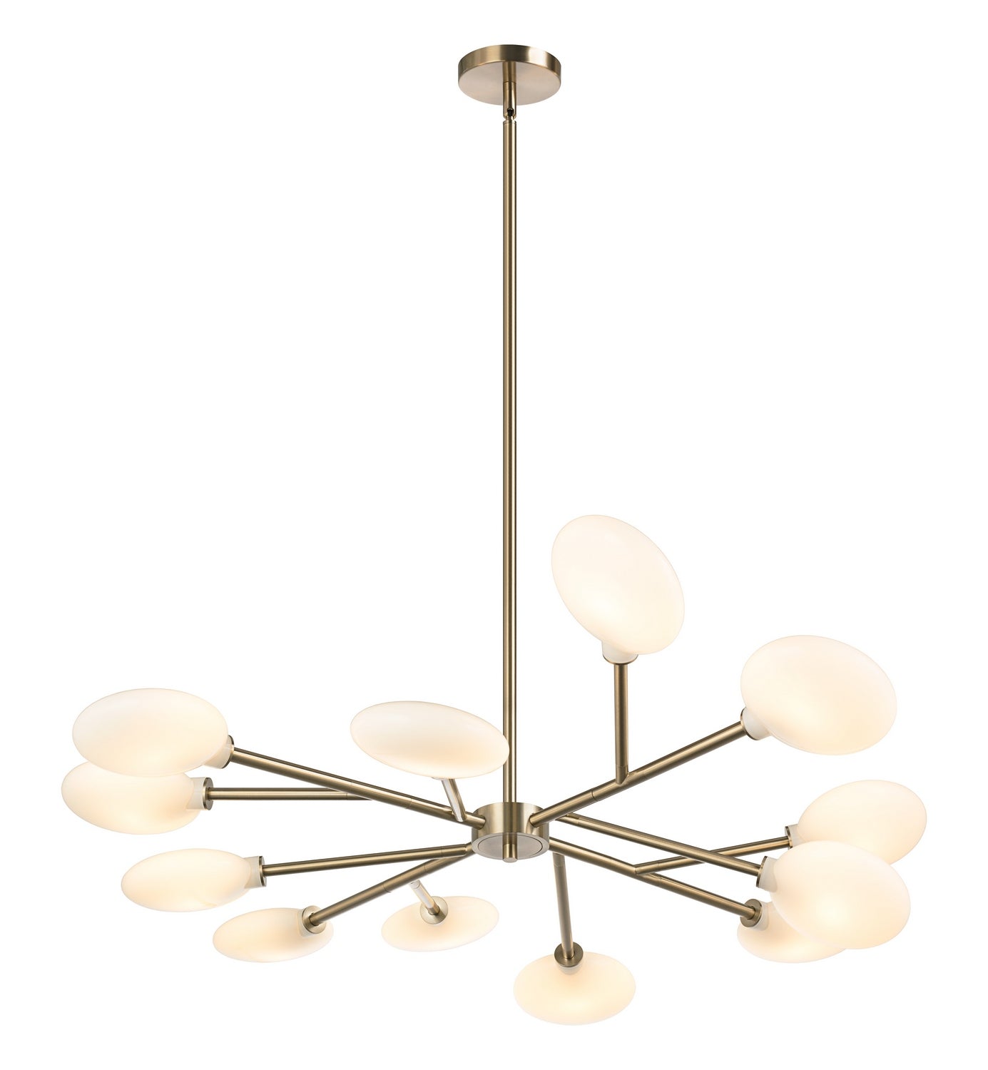 Matteo Lighting-C33712CG|MAIN