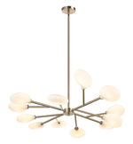Matteo Lighting-C33712CG|MAIN