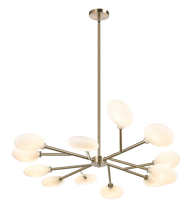 Matteo Lighting-C33712CG|MAIN