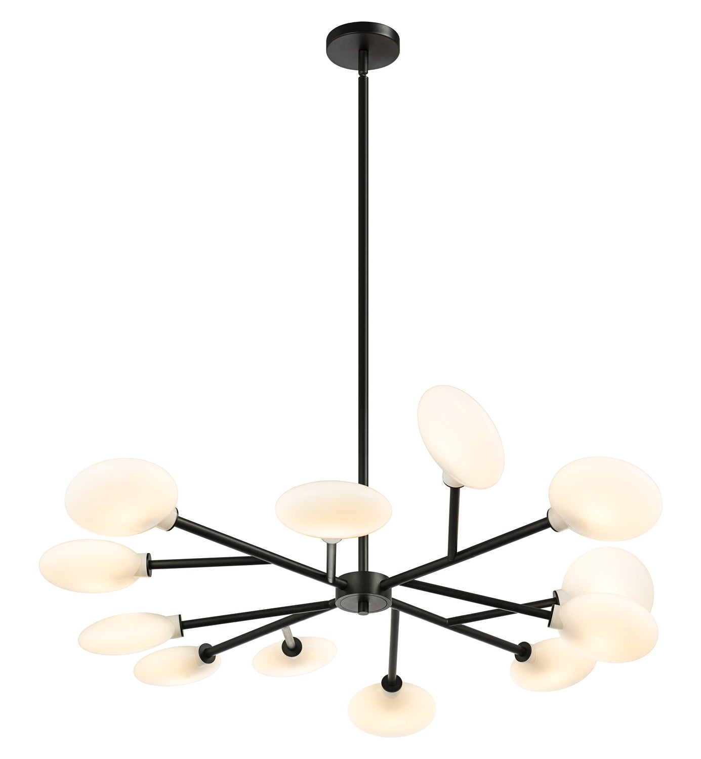 Matteo Lighting-C33712MB|MAIN