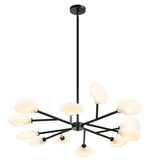 Matteo Lighting-C33712MB|MAIN