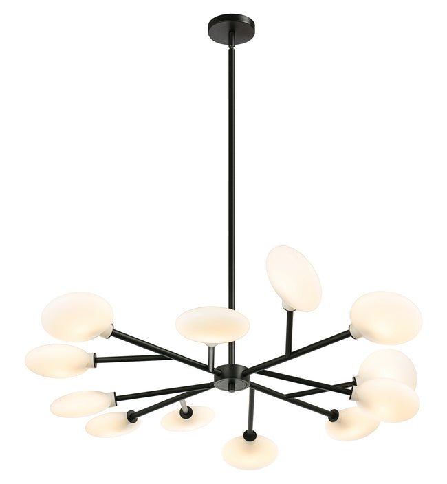 Matteo Lighting-C33712MB|MAIN