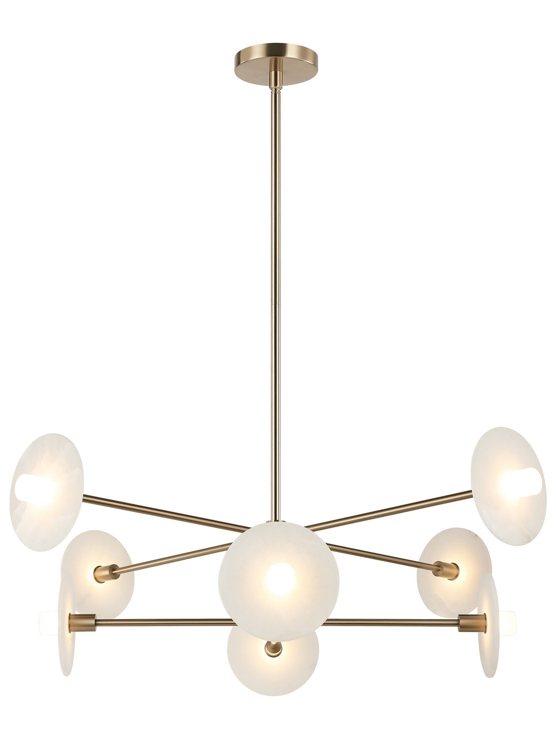 Matteo Lighting-C42608CG|MAIN