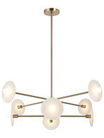 Matteo Lighting-C42608CG|MAIN