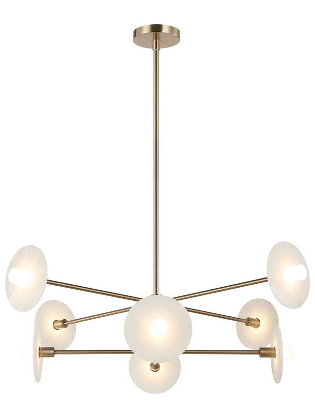 Matteo Lighting-C42608CG|MAIN