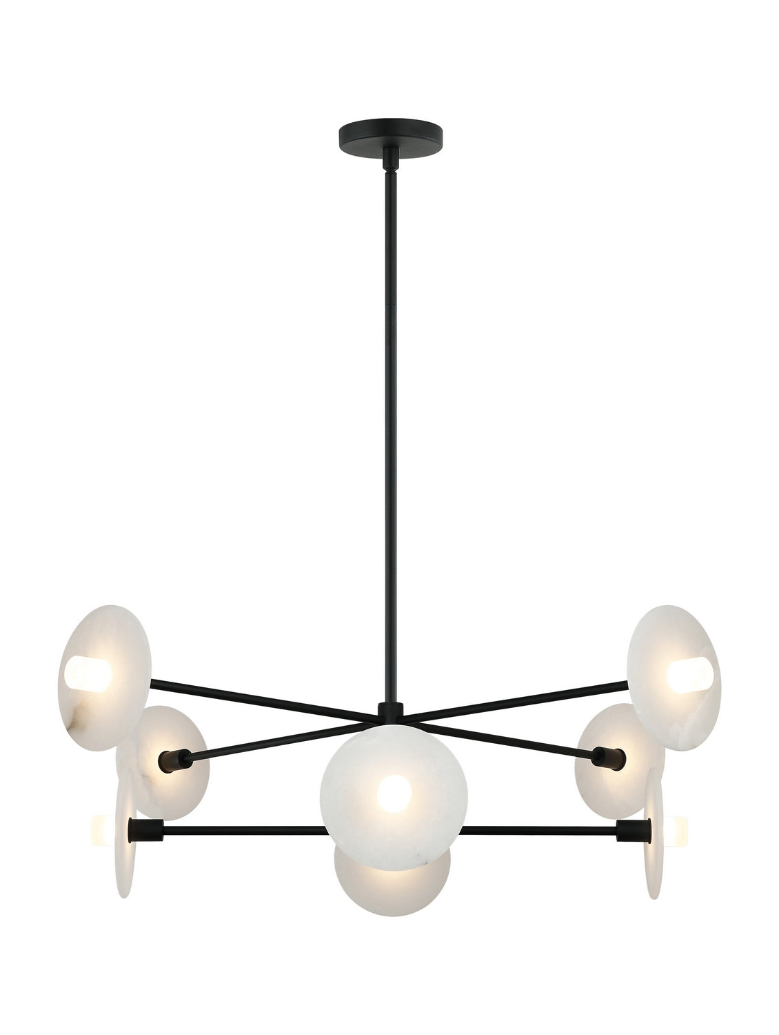 Matteo Lighting-C42608MB|MAIN