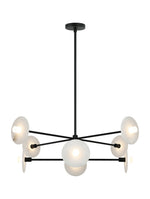 Matteo Lighting-C42608MB|MAIN