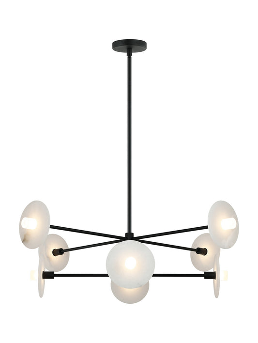 Matteo Lighting-C42608MB|MAIN