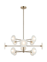 Matteo Lighting-C42612CG|MAIN