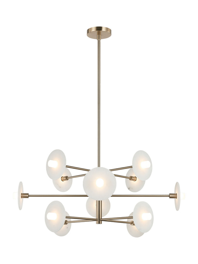 Matteo Lighting-C42612CG|MAIN
