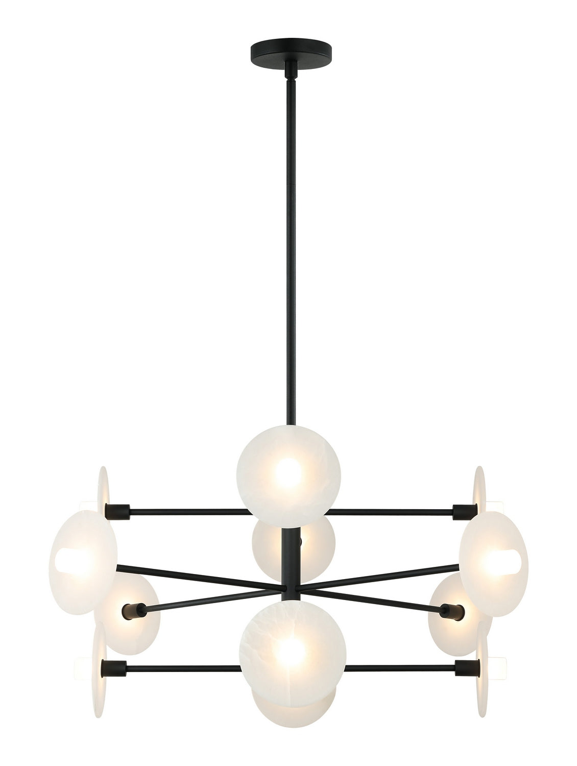 Matteo Lighting-C42612MB|MAIN
