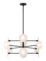 Matteo Lighting-C42612MB|MAIN