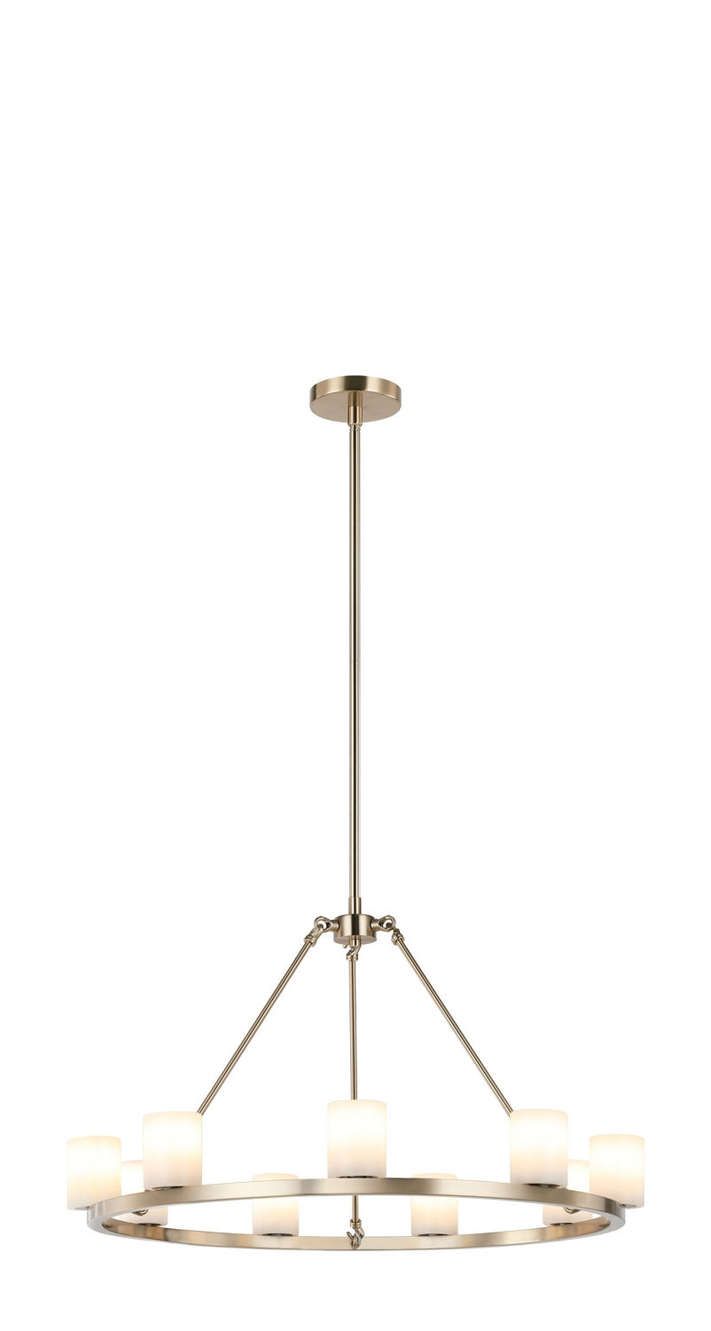Matteo Lighting-C42909CG|MAIN