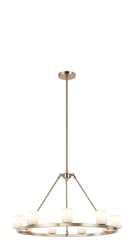 Matteo Lighting-C42909CG|MAIN